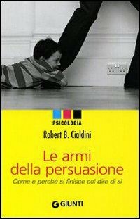 Libreria Postumia