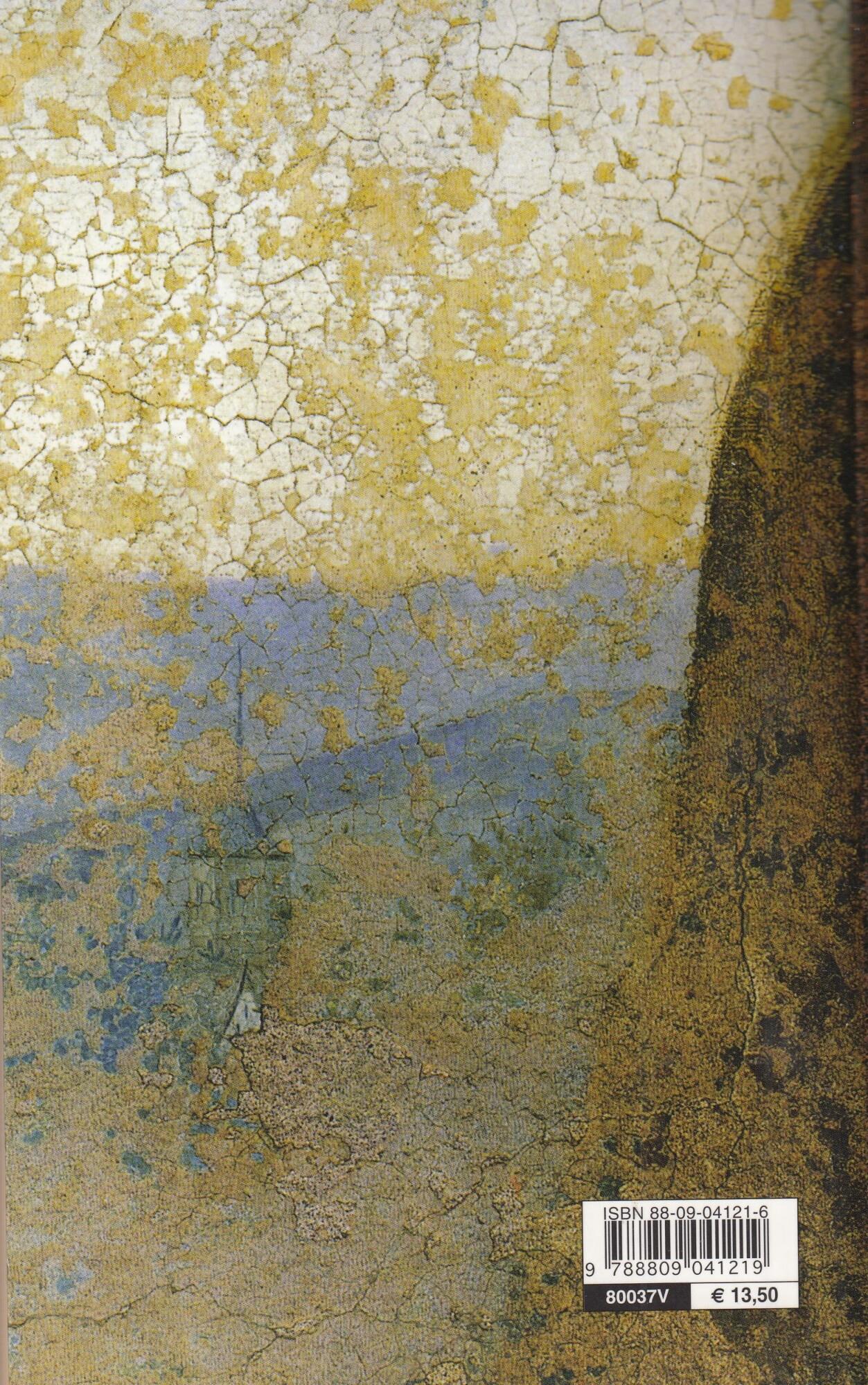 Leonardo da Vinci. La vita del più grande genio di tutti i tempi