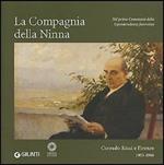 La Compagnia della Ninna. Corrado Ricci e Firenze (1903-1906)