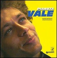  Pianeta Vale -  Alberto Bortolotti - copertina
