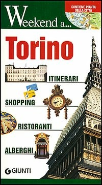 Cartarum