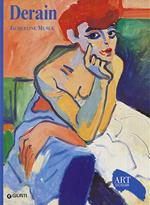 Derain. Ediz. illustrata