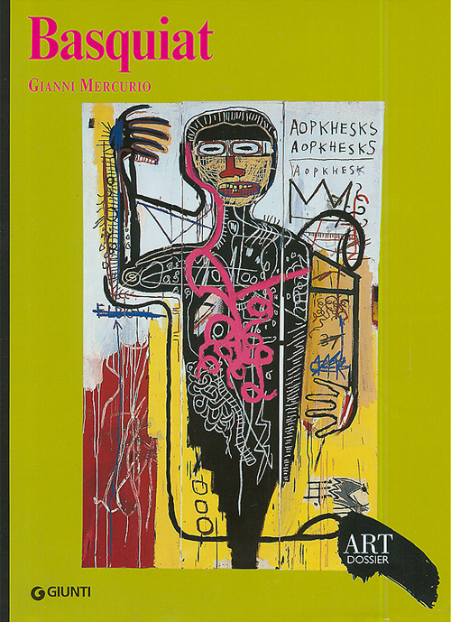 Libreria Imagine's Book