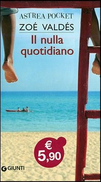 Libreria F.lli Montarolo S.n.c.