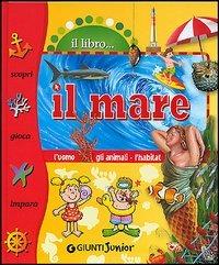 Il mare - Emanuela Busà - 4