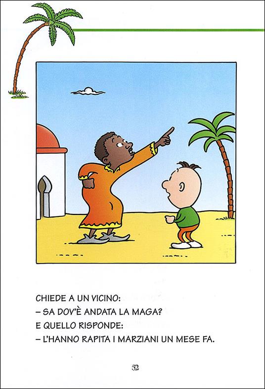 Il viaggio di Erminio Cipolla. Ediz. illustrata - Massimo Indrio - 3