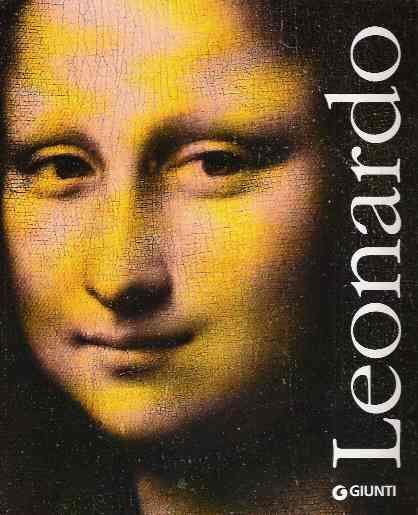 Libroteka di Fattoretti Silvia