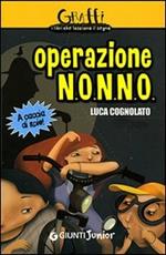 Operazione N.O.N.N.O.