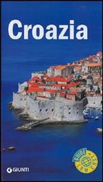 Croazia
