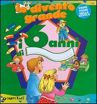 Libreria Internazionale Romagnosi snc