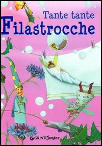 Memostore