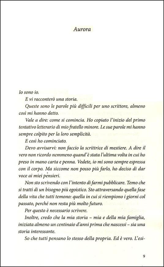 Il segreto della bambina sulla scogliera - Lucinda Riley,Lisa Maldera - ebook - 2