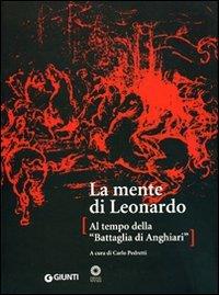 Firenze Libri