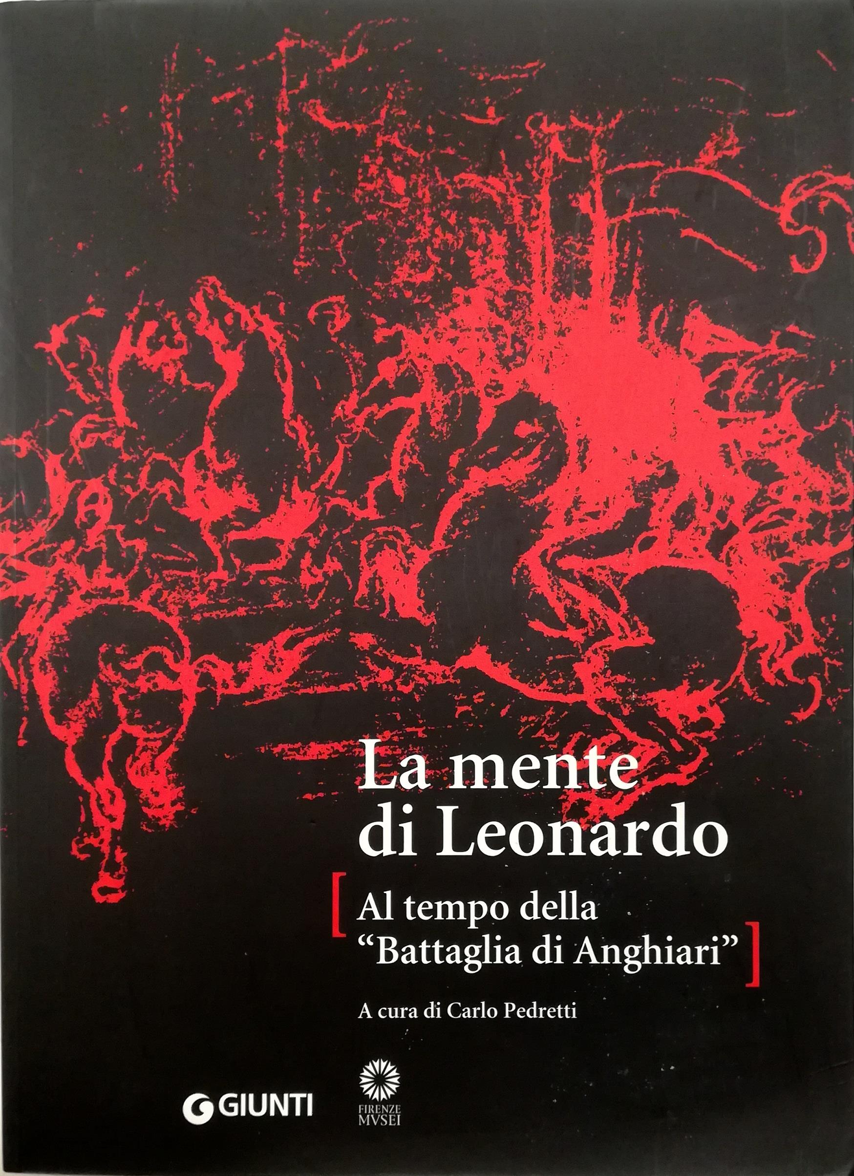Libreria Tara