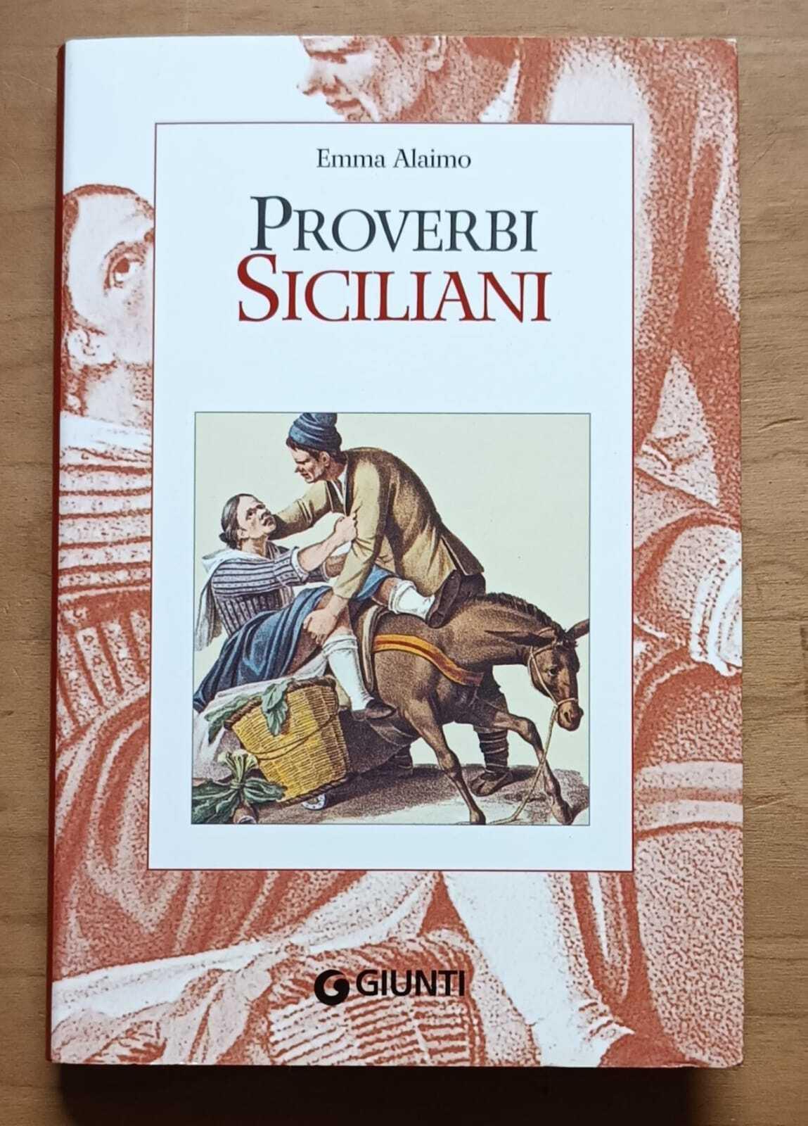Libreria Volume Secondo