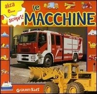 Libreria Internazionale Romagnosi snc