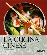 L'Odissea Libri e Arte