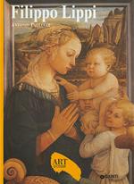 Filippo Lippi. Ediz. illustrata