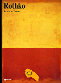 Libreria Cicerone