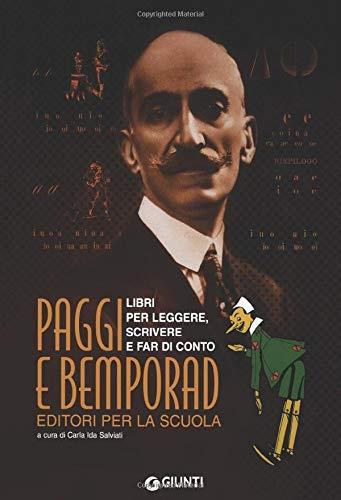 Librisaggi