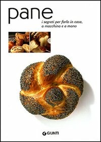 Librisaggi