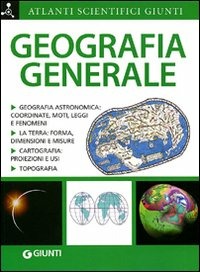 Libreria Internazionale Romagnosi snc