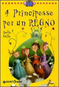 Libreria F.lli Montarolo S.n.c.
