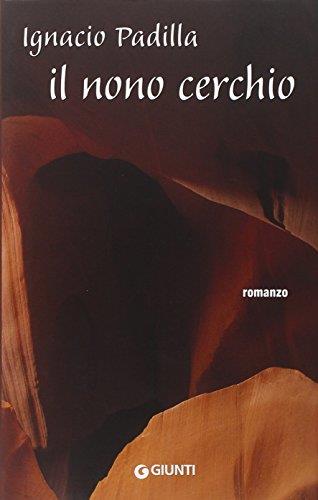 Libreria Serendipity