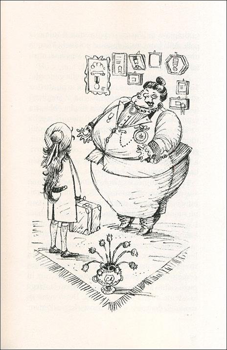 Strega come me. Ediz. illustrata - Giusi Quarenghi - 2