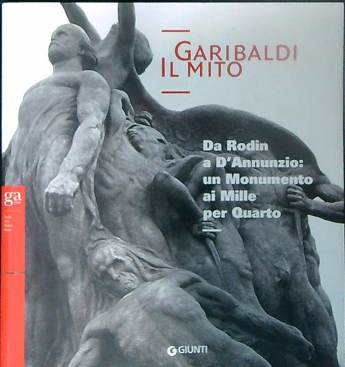 LIBRACCIO VINTAGE