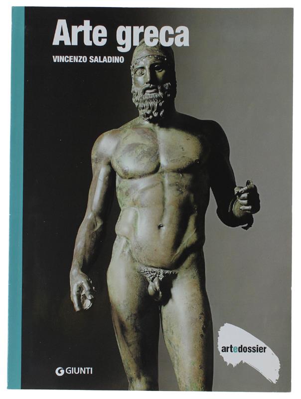 Bergoglio Libri d'Epoca Snc