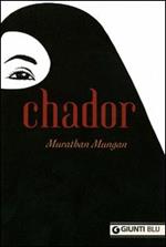 Chador