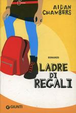 Ladre di regali