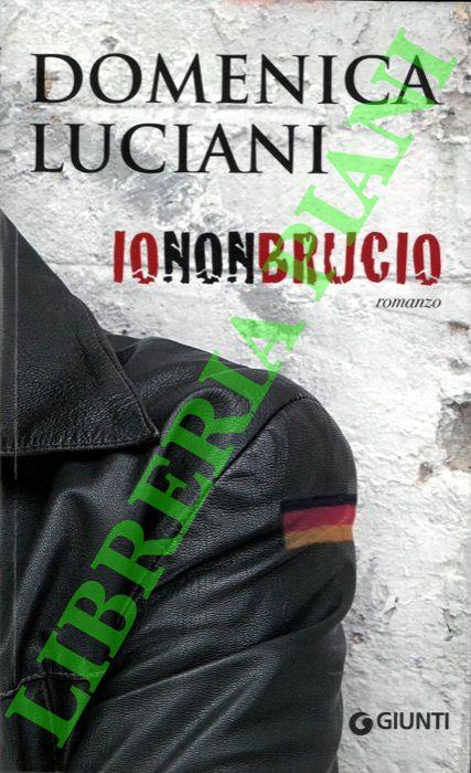 Libreria Piani