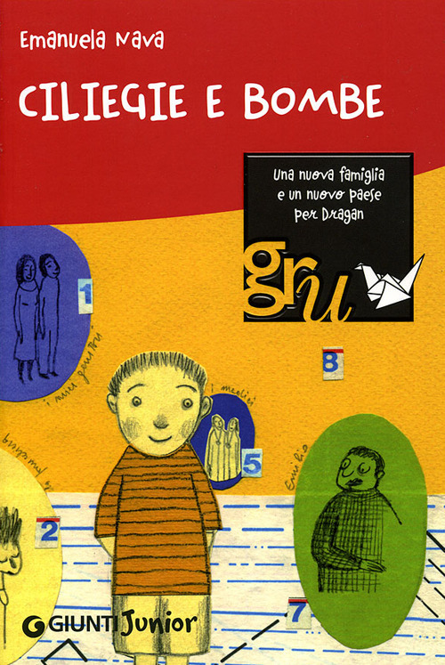 Libreria F.lli Montarolo S.n.c.