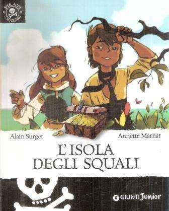 Libroteka di Fattoretti Silvia