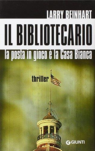Libreria Biblos di Costa Pierandrea
