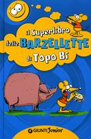 Nome prodotto