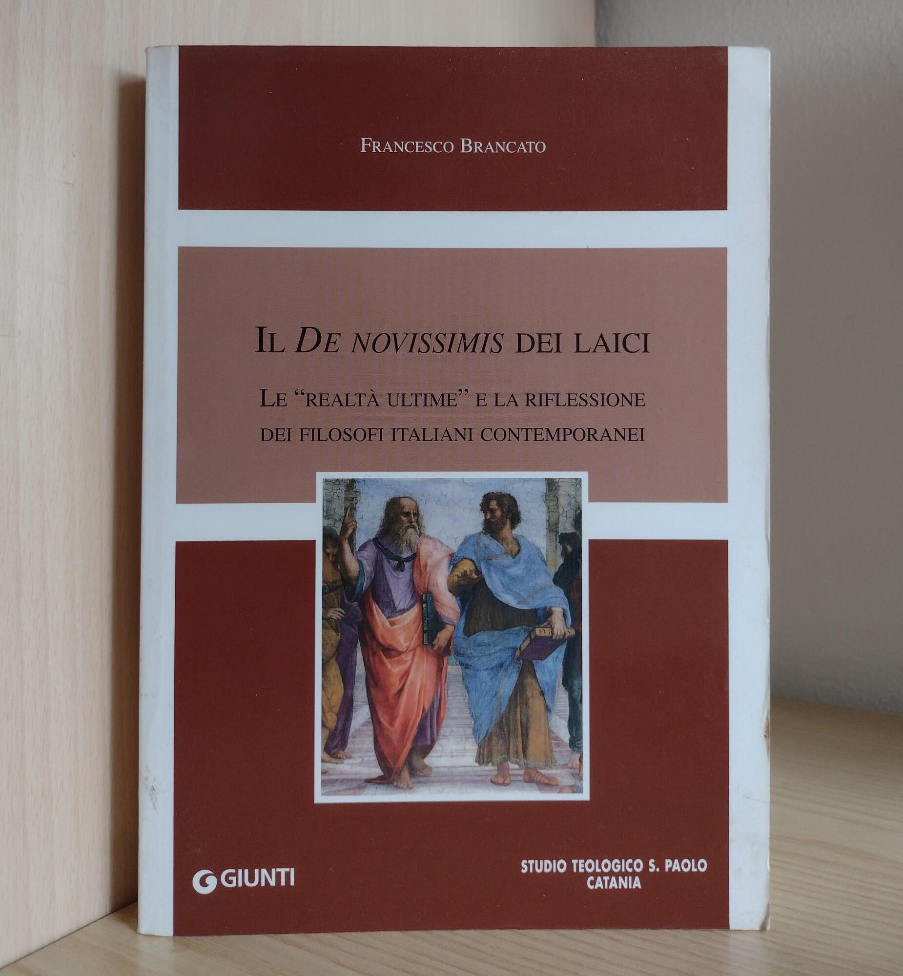 Libreria Volume Secondo