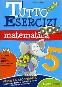 ibs