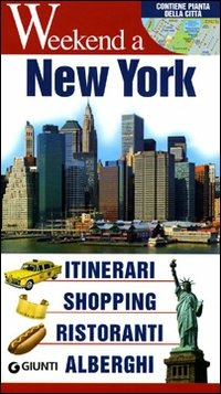 Libreria Postumia
