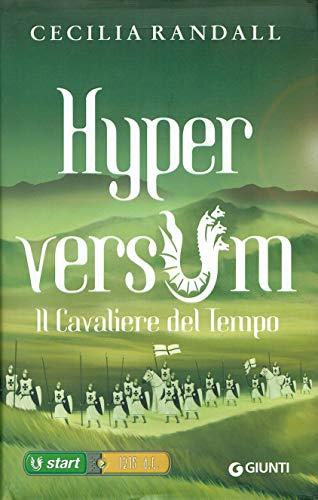 ExNovo Libreria
