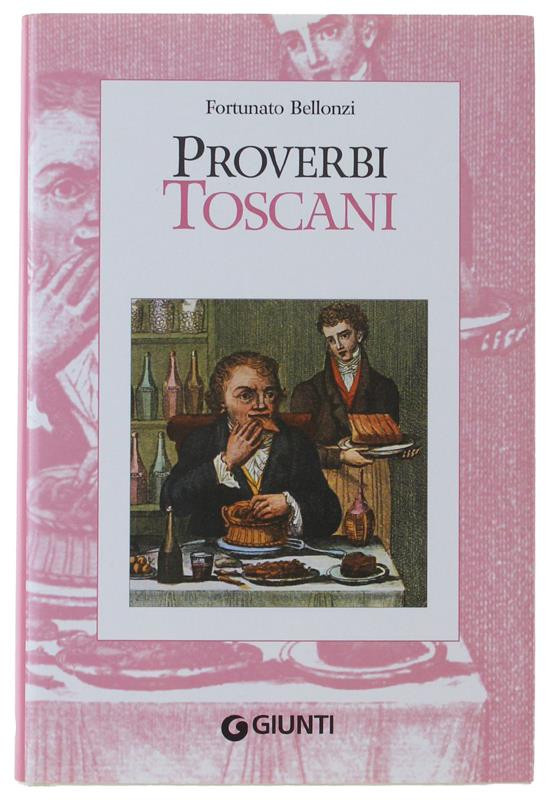 Bergoglio Libri d'Epoca Snc