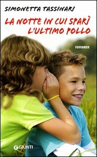 Libreria Postumia