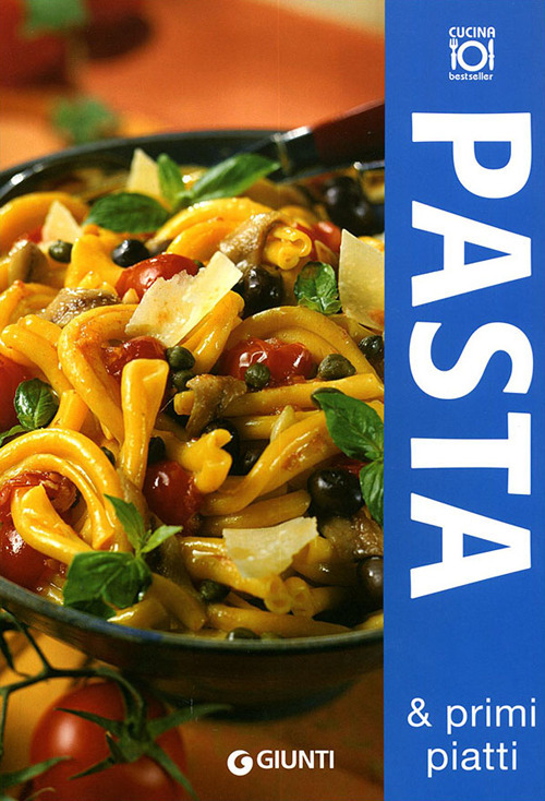 Libreria F.lli Montarolo S.n.c.