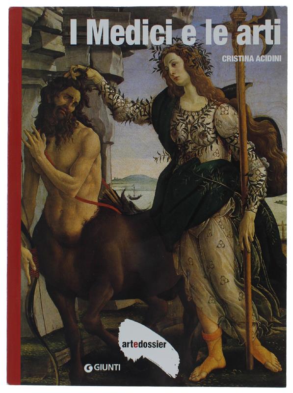 Bergoglio Libri d'Epoca Snc