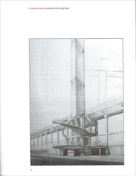 Firenze. Lo stadio racconta oltre 75 anni di storia cittadina - 2