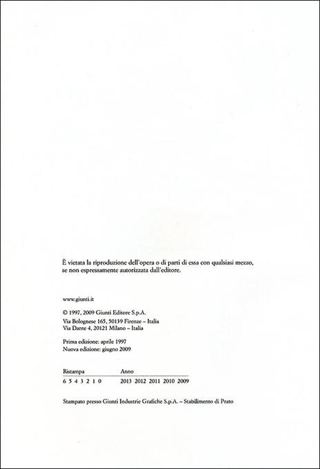 Psicologia e scuola dell'infanzia. Il bambino fra i tre e i sei anni e il suo ambiente educativo - Guido Petter - 2