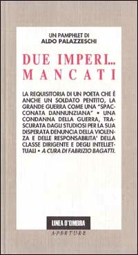 Carù Libreria Dischi