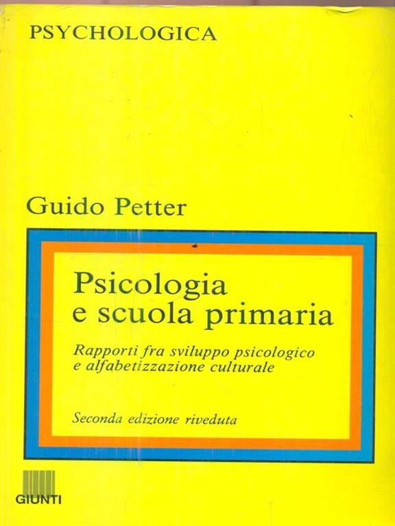 Libreria Internazionale Romagnosi snc